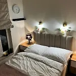 Apartament Starówka Bulvar 11 Garaż Gratis !