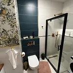 Starówka Bulvar 11 Garaż Gratis ! Apartamento