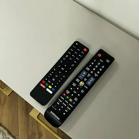Starowka Bulvar 11 Garaz Gratis ! Apartament *