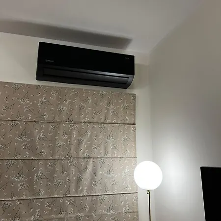 Starówka Bulvar 11 Garaż Gratis ! Apartamento