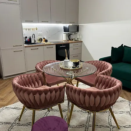 Starówka Bulvar 11 Garaż Gratis ! * Elblag