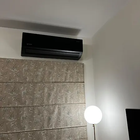 Starowka Bulvar 12 Mieszkanie 11 Garaz Gratis ! *