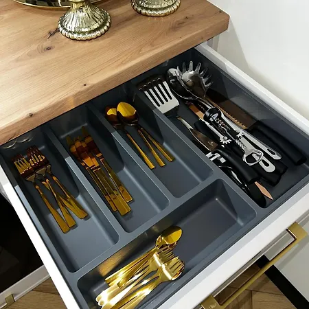 Starowka Bulvar 12 Mieszkanie 11 Garaz Gratis ! Elblag